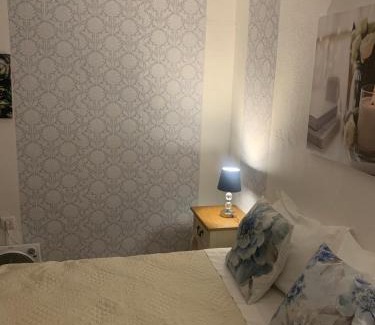 Veiros House | Casa dos Tios Estremoz-veiros