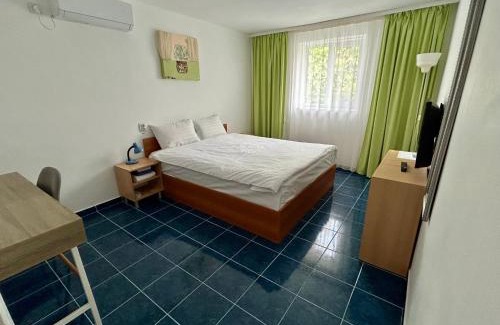 Vama Veche House | Casa Double M, Vama Veche