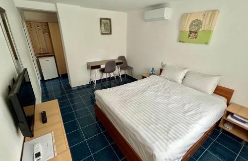Vama Veche House | Casa Double M, Vama Veche