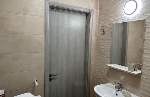 Eforie Apartment | Casa Dramar