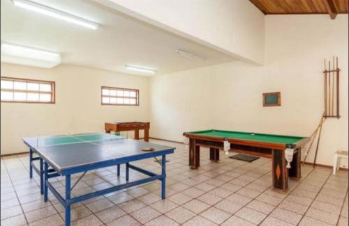 Foguete House | Casa Duplex Praia Das Dunas - Pé na Areia - Alto Padrão - Ar Condicionado