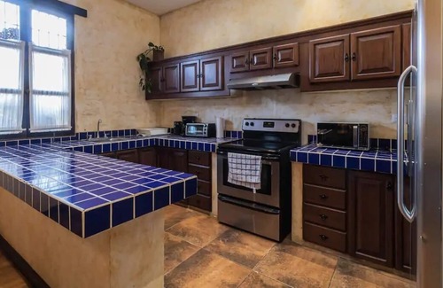 Antigua Guatemala House | Casa Duranta - Three Bedroom House, Sleeps 10