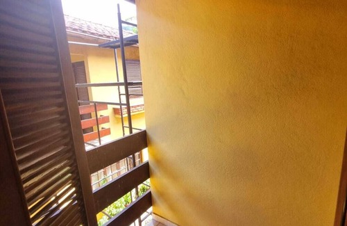 Jardim Ana Maria House | Casa em Condomínio, Próximo a Praia Enseada