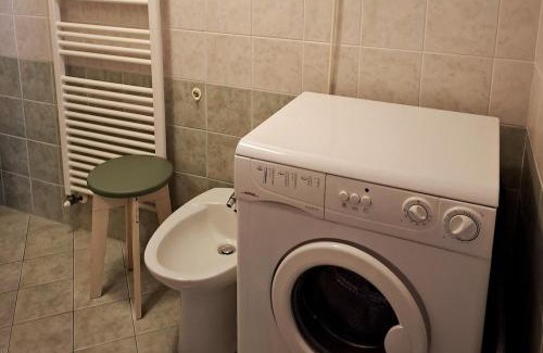 Bobbio Pellice Apartment | Casa Editta