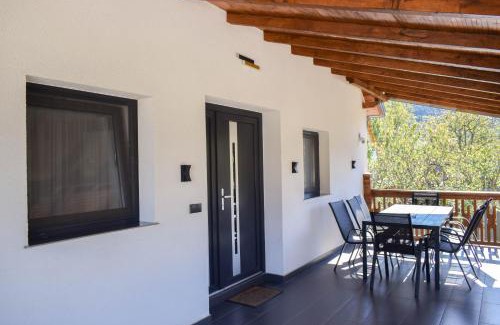 Viseu de Sus House | Casa Edy