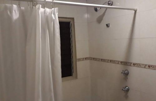 Tlaquepaque House | Casa Ejecutivo Zona Iteso Bahía de Acapulco