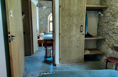 Villanueva De La Vera House | Casa El Caney en Corazón de La Vera
