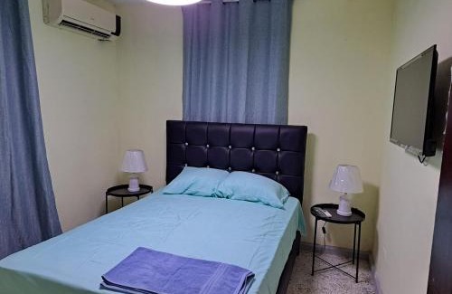 Villa Mella House | Casa El Eden
