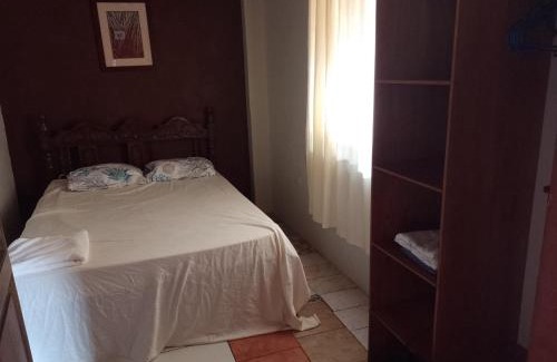 Chachagua House | Casa el Jardin