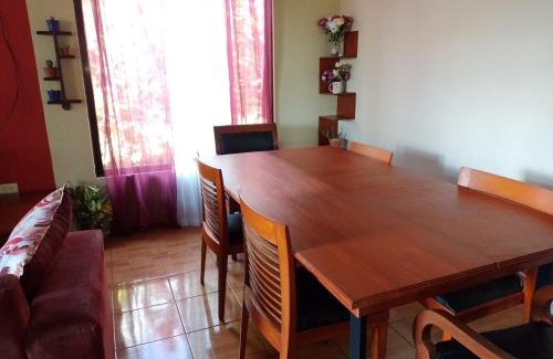 Chachagua House | Casa el Jardin