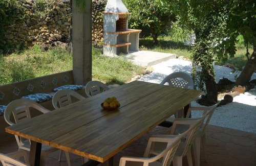 Calig House | Casa El Regall