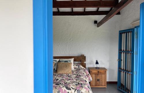 Armenia House | Casa El Tesorito