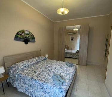 Pirri Apartment | Casa Elena