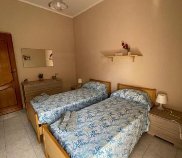 Pirri Apartment | Casa Elena