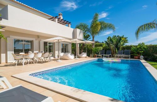 Albardeira Villa | Casa Eleonora lifestyle Lodge
