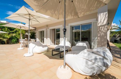 Albardeira Villa | Casa Eleonora lifestyle Lodge