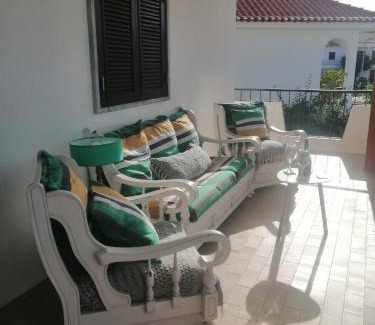 Mertola Villa | CASA Eleven
