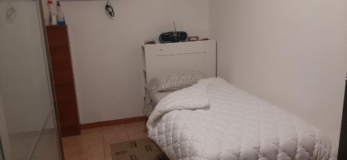 Palombina Nuova Apartment | Casa Elia