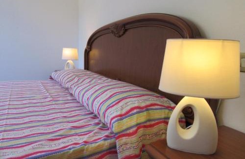Levo Apartment | Casa Elisa