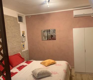 Rapallo Apartment | Casa Elisabetta
