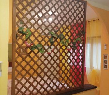 Rapallo Apartment | Casa Elisabetta