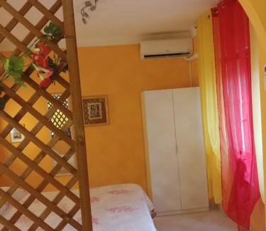 Rapallo Apartment | Casa Elisabetta