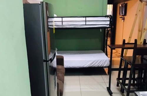 Agonia House | Casa Elparque- Cozy Studio, 5min F/airport