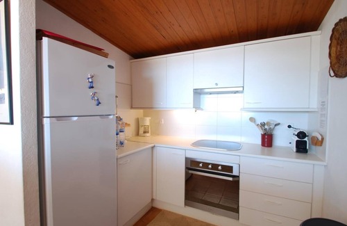Aiguablava Villa | Casa els Pinetells (Casa de Campo)