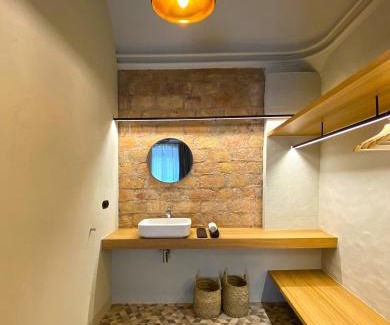 Torroella de Montgri House | Casa Elvira