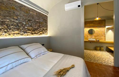 Torroella de Montgri House | Casa Elvira