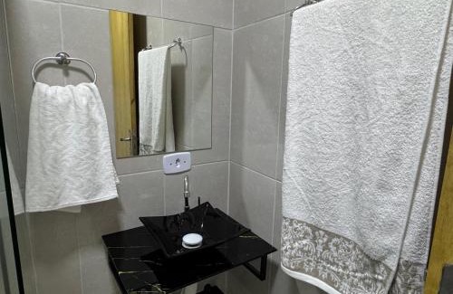 Cajamar House | Casa em Cajamar - Polvilho, 10 minutos de Jordanésia