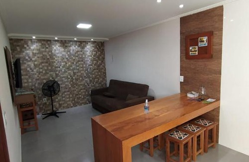 Nossa Senhora de Fatima House | Casa em Capitolio
