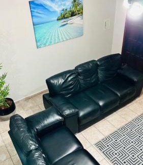 Porto Novo House | Casa em frente ao mar - Condominio