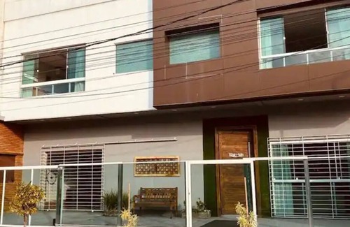 Enseada Azul House | Casa em Guarapari - Enseada Azul