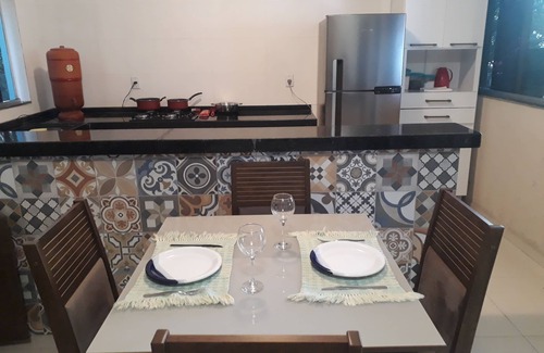 Nova Lima House | Casa EM Meio A Natureza UMA Região Cheia DE Trilhas E Cachoeiras