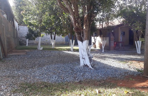 Nova Lima House | Casa EM Meio A Natureza UMA Região Cheia DE Trilhas E Cachoeiras
