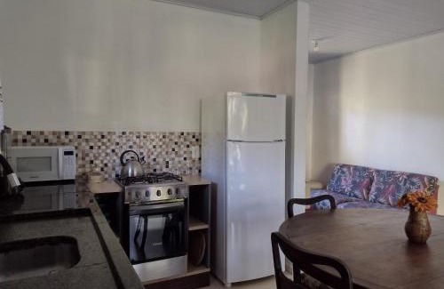 Porto Belo House | Casa em meio a natureza e próxima a praia