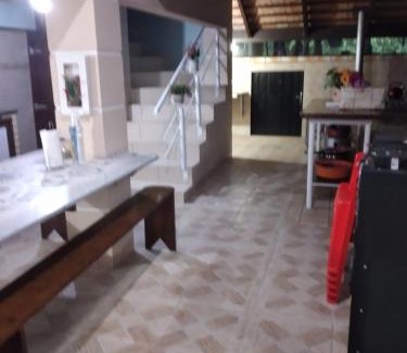 Pomerode House | Casa em Pomerode SC