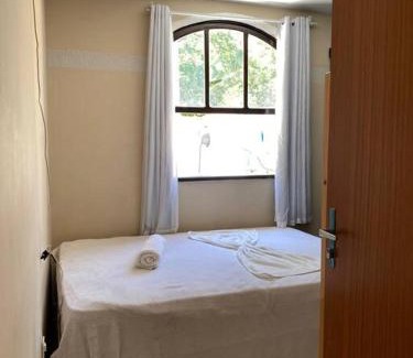 Porto da Roca House | Casa em Saquarema 4 hospedes