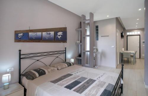 Castelbianco Apartment | Casa Emma