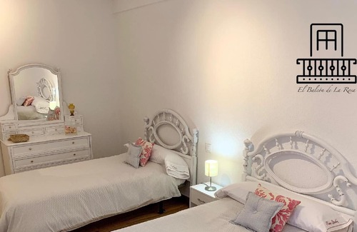La Puebla de Montalban House | Casa en plaza mayor de La Puebla de Montalbán a tan solo 20 minutos de Toledo