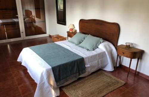 Villaviciosa de Odon House | Casa en Finca, Villa con Piscina Zarzuela