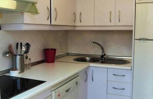 Islantilla House | Casa En Icelandic Golf. Altavista