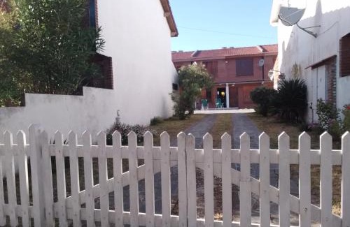 Las Toninas House | Casa en Las Toninas Buenos Aires