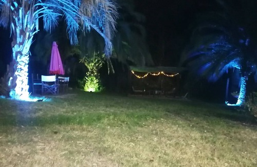 Playa Santa Ana House | Casa en Santa Ana,para pasar tus mejores vacaciones .6 cuadras de la playa