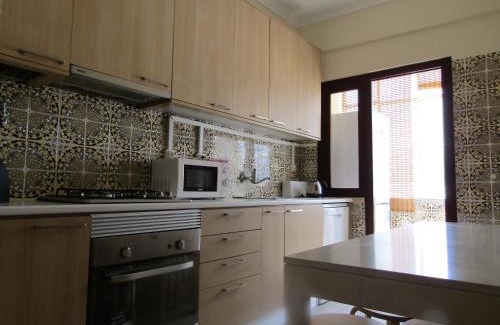 Benfica Apartment | Casa Encantada - Benfica
