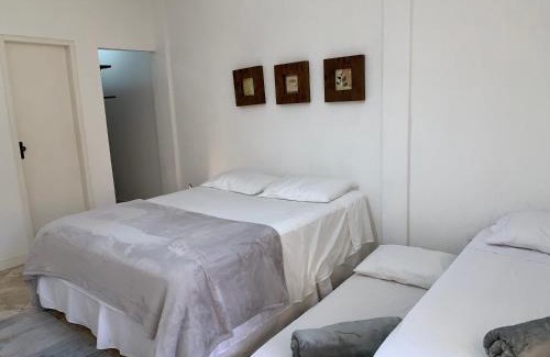 Historic Center House | CASA ENCANTADINHA