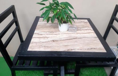 Antipolo Apartment | Casa Erelle -1 Bedroom guest house w/modern kubo