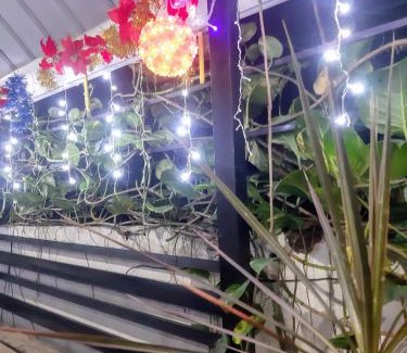 Antipolo Apartment | Casa Erelle -1 Bedroom guest house w/modern kubo