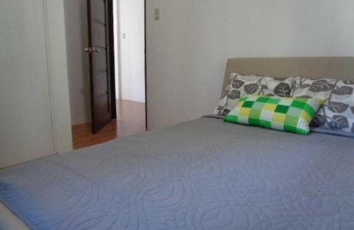 Tigaon House | Casa Erlinda, modern newly built house 3BR for 8!